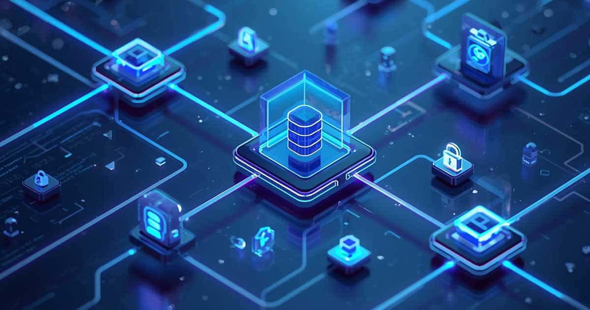 TwisterTools Background Visual